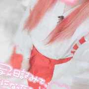 ヒメ日記 2025/10/20 14:06 投稿 七星ひより 池袋3P複数プレイ専門店 ハーレム