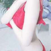 ヒメ日記 2025/10/20 17:06 投稿 七星ひより 池袋3P複数プレイ専門店 ハーレム