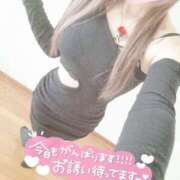 ヒメ日記 2025/12/05 12:51 投稿 七星ひより 池袋3P複数プレイ専門店 ハーレム