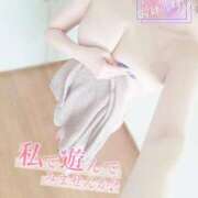 ヒメ日記 2025/12/05 17:45 投稿 七星ひより 池袋3P複数プレイ専門店 ハーレム