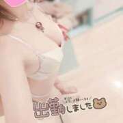 七星ひより 出勤(ฅ•ㅅ•) 池袋3P複数プレイ専門店 ハーレム