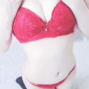 ヒメ日記 2026/04/30 12:52 投稿 七星ひより 池袋3P複数プレイ専門店 ハーレム