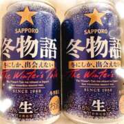 ヒメ日記 2025/01/03 14:03 投稿 ひかる ニューヨークニューヨーク