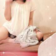 ヒメ日記 2025/01/10 12:33 投稿 ひかる ニューヨークニューヨーク