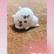 ヒメ日記 2025/01/31 23:01 投稿 ひかる ニューヨークニューヨーク