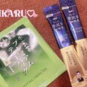 ヒメ日記 2025/02/01 07:30 投稿 ひかる ニューヨークニューヨーク