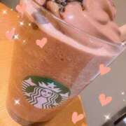 ヒメ日記 2025/02/14 13:00 投稿 ひかる ニューヨークニューヨーク