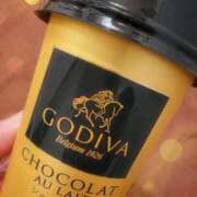 ヒメ日記 2025/02/15 12:04 投稿 ひかる ニューヨークニューヨーク