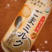 ヒメ日記 2025/02/28 11:22 投稿 ひかる ニューヨークニューヨーク