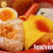 ヒメ日記 2025/03/02 11:30 投稿 ひかる ニューヨークニューヨーク