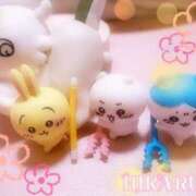 ヒメ日記 2025/03/14 11:28 投稿 ひかる ニューヨークニューヨーク