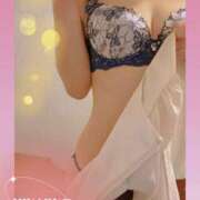 ヒメ日記 2025/03/22 08:36 投稿 ひかる ニューヨークニューヨーク