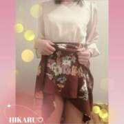 ヒメ日記 2025/04/05 09:29 投稿 ひかる ニューヨークニューヨーク