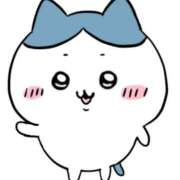 ヒメ日記 2025/04/05 22:53 投稿 ひかる ニューヨークニューヨーク