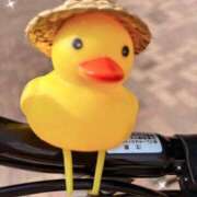 ヒメ日記 2025/04/18 22:26 投稿 ひかる ニューヨークニューヨーク