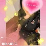 ヒメ日記 2025/04/25 08:18 投稿 ひかる ニューヨークニューヨーク