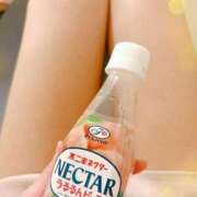 ヒメ日記 2025/04/26 14:11 投稿 ひかる ニューヨークニューヨーク