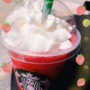 ヒメ日記 2025/05/03 12:58 投稿 ひかる ニューヨークニューヨーク