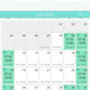 ヒメ日記 2025/05/09 12:03 投稿 ひかる ニューヨークニューヨーク