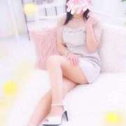 ヒメ日記 2025/05/18 06:46 投稿 ひかる ニューヨークニューヨーク