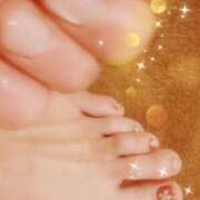 ヒメ日記 2025/07/05 12:03 投稿 ひかる ニューヨークニューヨーク