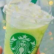 ヒメ日記 2025/07/12 12:37 投稿 ひかる ニューヨークニューヨーク