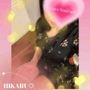 ヒメ日記 2025/08/10 10:06 投稿 ひかる ニューヨークニューヨーク