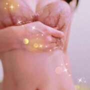 ヒメ日記 2025/08/10 12:43 投稿 ひかる ニューヨークニューヨーク