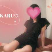 ヒメ日記 2025/08/16 07:31 投稿 ひかる ニューヨークニューヨーク