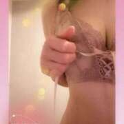 ヒメ日記 2025/08/17 07:30 投稿 ひかる ニューヨークニューヨーク