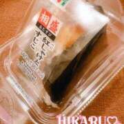 ヒメ日記 2025/09/12 12:40 投稿 ひかる ニューヨークニューヨーク