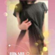 ヒメ日記 2025/09/13 07:26 投稿 ひかる ニューヨークニューヨーク