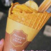 ヒメ日記 2025/09/27 22:40 投稿 ひかる ニューヨークニューヨーク