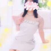 ヒメ日記 2025/11/22 12:48 投稿 ひかる ニューヨークニューヨーク