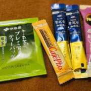 ヒメ日記 2025/12/05 08:04 投稿 ひかる ニューヨークニューヨーク