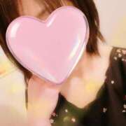 ヒメ日記 2026/02/07 11:14 投稿 ひかる ニューヨークニューヨーク