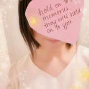 ヒメ日記 2026/02/07 21:42 投稿 ひかる ニューヨークニューヨーク