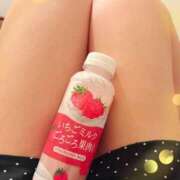 ひかる 午後( ´ ▽ ` )ﾉ ニューヨークニューヨーク