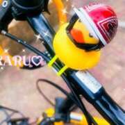 ヒメ日記 2026/04/18 23:50 投稿 ひかる ニューヨークニューヨーク