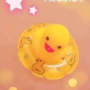 ひかる 午後( ´ ▽ ` )ﾉ ニューヨークニューヨーク