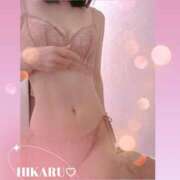 ひかる 出勤( ´ ▽ ` )ﾉ ニューヨークニューヨーク