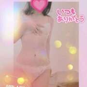 ヒメ日記 2026/09/05 22:02 投稿 ひかる ニューヨークニューヨーク