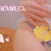 ひかる ありがとう( ´ ▽ ` )ﾉ ニューヨークニューヨーク