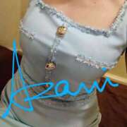 ヒメ日記 2024/12/08 09:14 投稿 あざみ ニューヨークニューヨーク