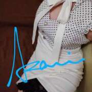 ヒメ日記 2024/12/09 10:04 投稿 あざみ ニューヨークニューヨーク