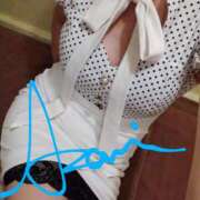 ヒメ日記 2024/12/09 10:09 投稿 あざみ ニューヨークニューヨーク