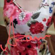 ヒメ日記 2024/12/13 14:25 投稿 あざみ ニューヨークニューヨーク