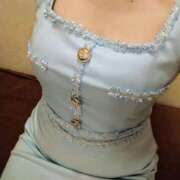 ヒメ日記 2024/12/14 08:59 投稿 あざみ ニューヨークニューヨーク