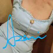 ヒメ日記 2024/12/14 10:41 投稿 あざみ ニューヨークニューヨーク