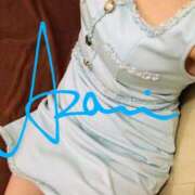 ヒメ日記 2024/12/14 14:42 投稿 あざみ ニューヨークニューヨーク